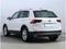 Volkswagen Tiguan 2.0 TSI, Highline, 4X4