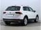 Volkswagen Tiguan 2.0 TSI, Highline, 4X4