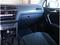 Volkswagen Tiguan 2.0 TSI, Highline, 4X4