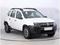 Dacia Duster 1.5 dCi, 4X4, Serv.kniha