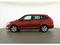 koda Fabia 1.2 TSI, Serv.kniha, Klima