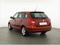 koda Fabia 1.2 TSI, NOV CENA, Serv.kniha