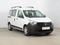 Dacia Dokker 1.6 SCe, 5Mst, R