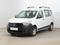 Dacia Dokker 1.6 SCe, 5Mst, R