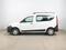 Dacia Dokker 1.6 SCe, 5Mst, R