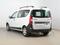 Dacia Dokker 1.6 SCe, 5Mst, R