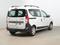 Dacia Dokker 1.6 SCe, 5Mst, R