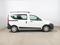 Dacia Dokker 1.6 SCe, 5Mst, R