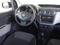 Dacia Dokker 1.6 SCe, 5Mst, R