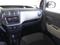 Dacia Dokker 1.6 SCe, 5Mst, R