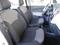 Dacia Dokker 1.6 SCe, 5Mst, R