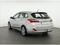 Hyundai i30 1.6 MPI, R,2.maj, Serv.kniha