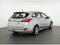 Hyundai i30 1.6 MPI, R,2.maj, Serv.kniha