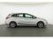 Hyundai i30 1.6 MPI, R,2.maj, Serv.kniha