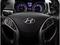 Hyundai i30 1.6 MPI, R,2.maj, Serv.kniha