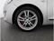 Hyundai i30 1.6 MPI, R,2.maj, Serv.kniha