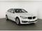 Fotografie vozidla BMW 3 320d xDrive GT, 4X4, Automat