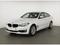 BMW 3 320d xDrive GT, 4X4, Automat