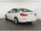 BMW 3 320d xDrive GT, 4X4, Automat