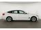 Prodm BMW 3 320d xDrive GT, 4X4, Automat