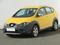 Seat Altea 2.0 TDI, 4X4, Serv.kniha