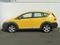 Seat Altea 2.0 TDI, 4X4, Serv.kniha