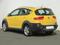 Seat Altea 2.0 TDI, 4X4, Serv.kniha