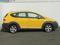 Seat Altea 2.0 TDI, 4X4, Serv.kniha