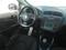 Seat Altea 2.0 TDI, 4X4, Serv.kniha