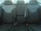 Seat Altea 2.0 TDI, 4X4, Serv.kniha