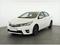 Toyota Corolla 1.6 Valvematic, R,2.maj