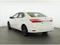 Toyota Corolla 1.6 Valvematic, R,2.maj