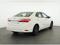 Toyota Corolla 1.6 Valvematic, R,2.maj