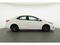 Toyota Corolla 1.6 Valvematic, R,2.maj