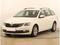 koda Octavia 1.6 TDI, Automat, Serv.kniha