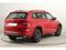 koda Kodiaq 2.0 TDI, Sportline, 4X4