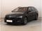 koda Octavia 1.5 TSI, Style, R,1.maj