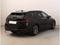 koda Octavia 1.5 TSI, Style, R,1.maj