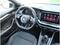 koda Octavia 1.5 TSI, Style, R,1.maj