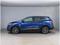 Renault Kadjar 1.7 dCi, 4X4, R,2.maj