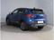 Renault Kadjar 1.7 dCi, 4X4, R,2.maj