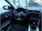 Renault Kadjar 1.7 dCi, 4X4, R,2.maj