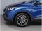 Renault Kadjar 1.7 dCi, 4X4, R,2.maj