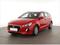 Hyundai i30 1.0 T-GDI, R,1.maj