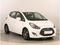 Hyundai iX20 1.4 CVVT, R,2.maj, Serv.kniha