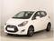 Hyundai iX20 1.4 CVVT, R,2.maj, Serv.kniha