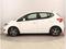 Hyundai iX20 1.4 CVVT, R,2.maj, Serv.kniha