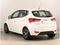 Hyundai iX20 1.4 CVVT, R,2.maj, Serv.kniha