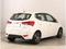 Hyundai iX20 1.4 CVVT, R,2.maj, Serv.kniha