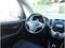 Hyundai iX20 1.4 CVVT, R,2.maj, Serv.kniha